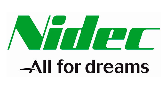 nidec
