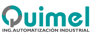 Quimel S.L.