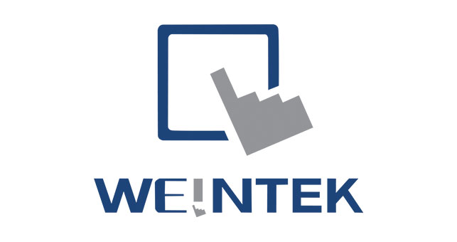 weintek