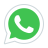 Contacto